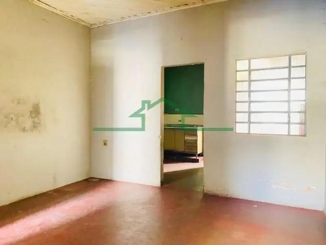 Casa aluguel em Região Imediata de Piracicaba, Região Metropolitana de Piracicaba