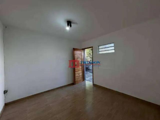Casa aluguel em Região Imediata de Piracicaba, Região Metropolitana de Piracicaba