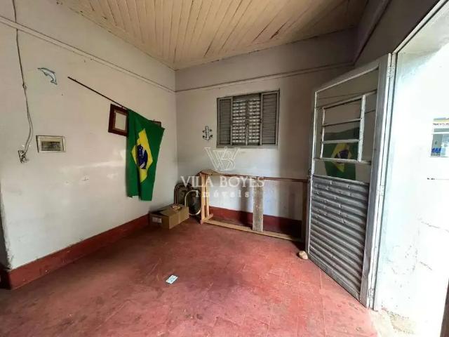 Casa aluguel em Região Imediata de Piracicaba, Região Metropolitana de Piracicaba