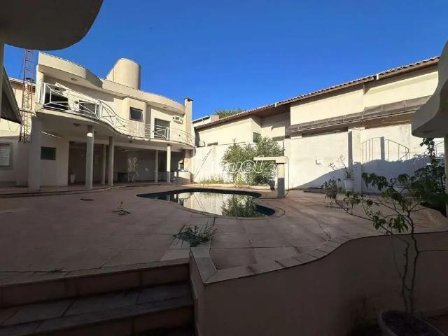 Casa aluguel em Piracicaba, São Paulo