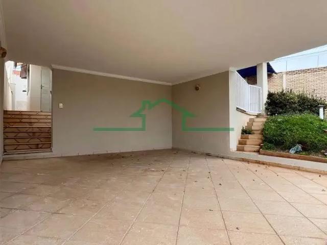 Casa aluguel em Região Imediata de Piracicaba, Região Metropolitana de Piracicaba