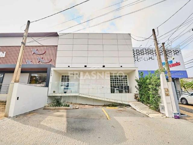 Casa aluguel em Piracicaba, São Dimas