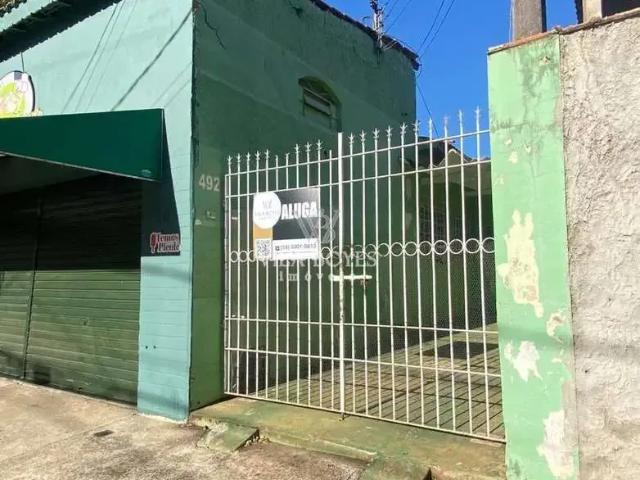 Casa aluguel em Região Imediata de Piracicaba, Região Metropolitana de Piracicaba