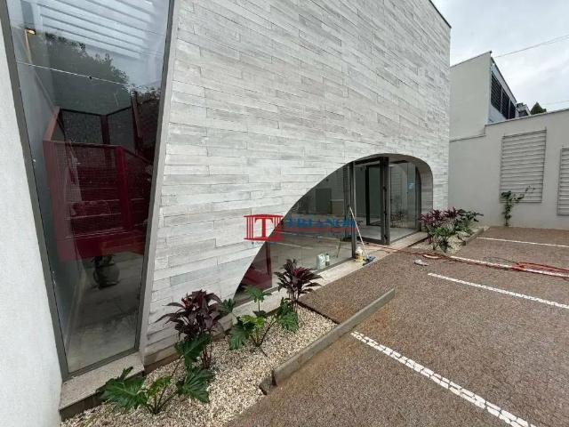 Casa aluguel em Região Imediata de Piracicaba, Região Metropolitana de Piracicaba