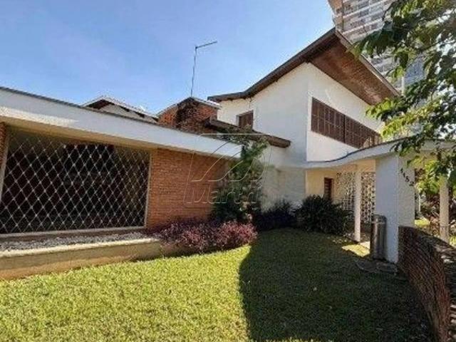 Casa aluguel em São Dimas, Piracicaba