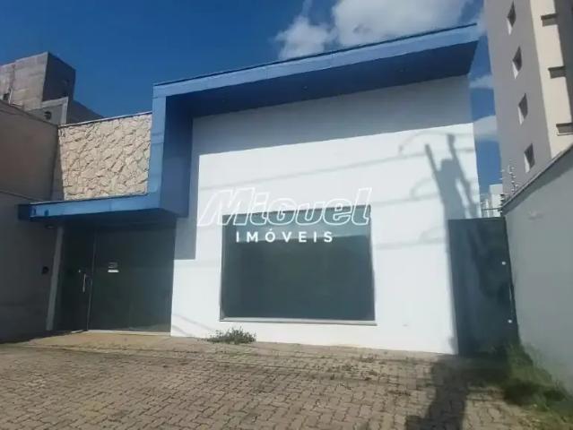 Casa aluguel em Região Imediata de Piracicaba, Região Metropolitana de Piracicaba