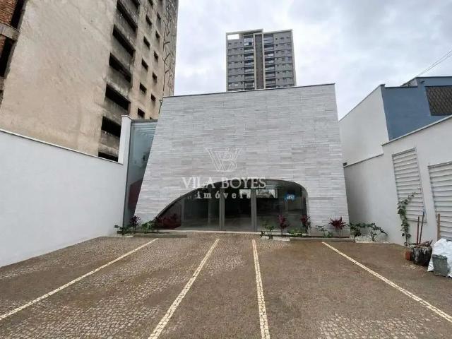 Casa aluguel em Região Imediata de Piracicaba, Região Metropolitana de Piracicaba