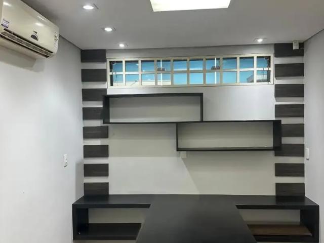 Casa aluguel em Região Imediata de Piracicaba, Região Metropolitana de Piracicaba