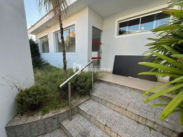 Casa aluguel em Região Imediata de Piracicaba, Região Metropolitana de Piracicaba