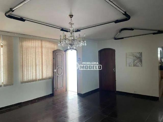 Casa aluguel em Região Imediata de Piracicaba, Região Metropolitana de Piracicaba