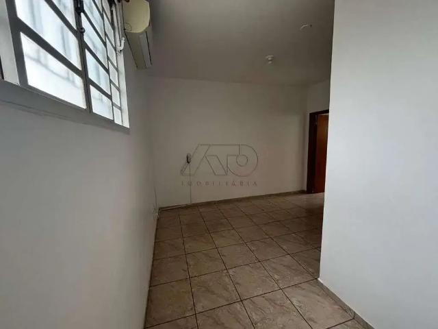 Casa aluguel em Região Imediata de Piracicaba, Região Metropolitana de Piracicaba
