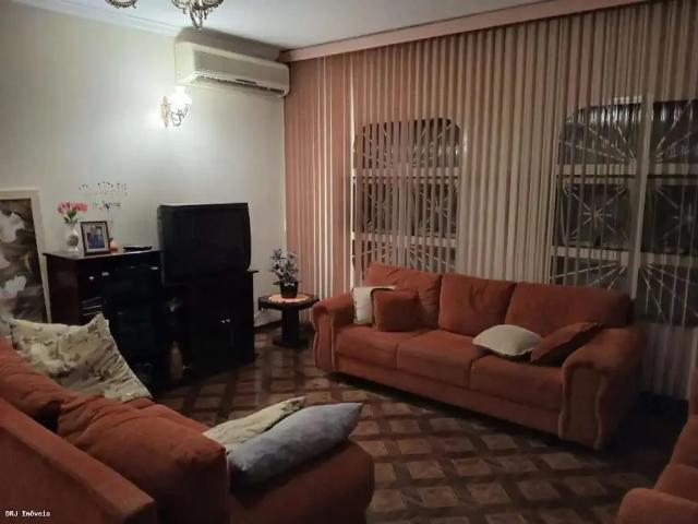Casa aluguel em Região Imediata de Piracicaba, Região Metropolitana de Piracicaba
