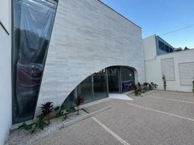 Casa aluguel em Região Imediata de Piracicaba, Região Metropolitana de Piracicaba