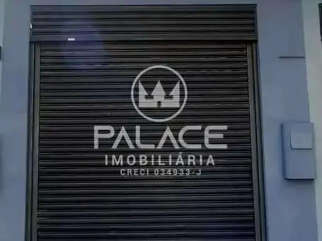 Casa aluguel em Região Imediata de Piracicaba, Região Metropolitana de Piracicaba