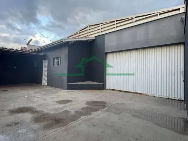Casa aluguel em Região Imediata de Piracicaba, Região Metropolitana de Piracicaba