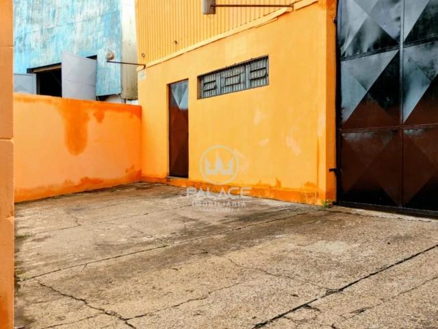 Casa aluguel em Região Imediata de Piracicaba, Região Metropolitana de Piracicaba