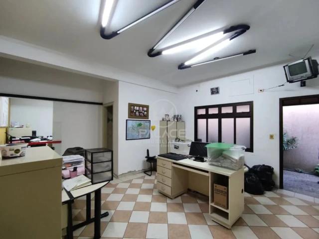 Casa aluguel em Piracicaba, Região Geográfica Intermediária de Campinas
