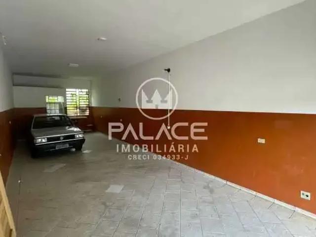 Casa aluguel em Região Imediata de Piracicaba, Região Metropolitana de Piracicaba