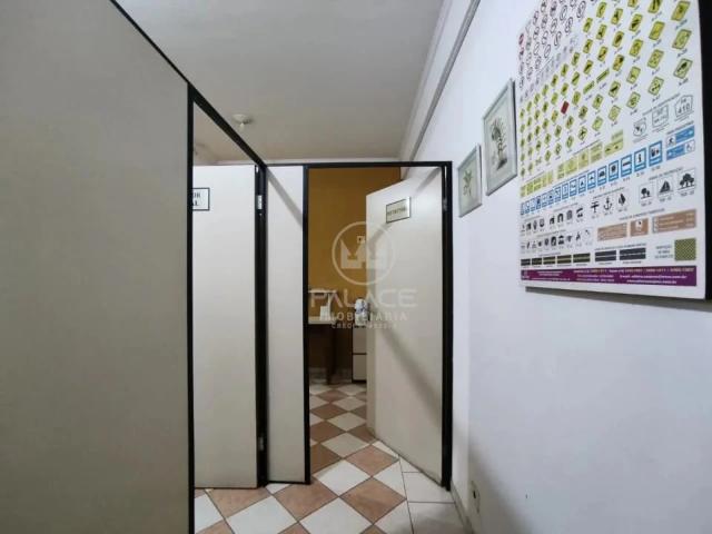 Casa aluguel em Piracicaba, Região Geográfica Intermediária de Campinas
