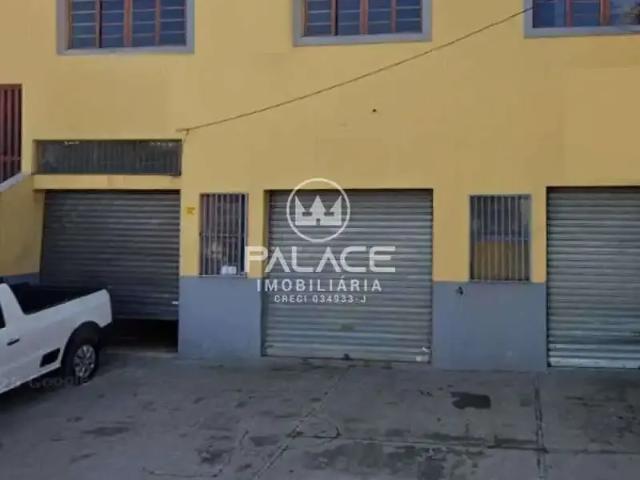 Casa aluguel em Região Imediata de Piracicaba, Região Metropolitana de Piracicaba