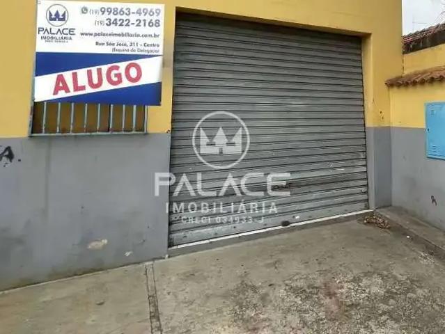 Casa aluguel em Região Imediata de Piracicaba, Região Metropolitana de Piracicaba