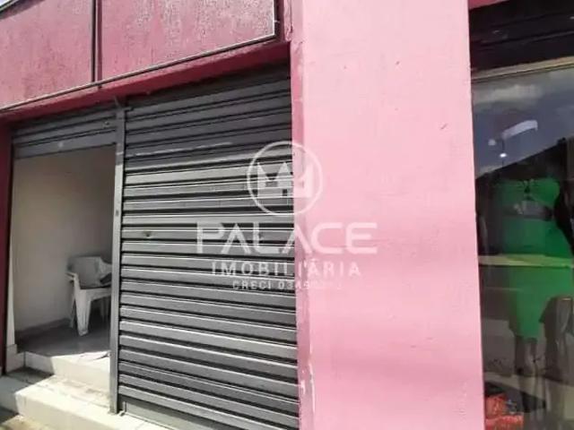 Casa aluguel em Região Imediata de Piracicaba, Região Metropolitana de Piracicaba