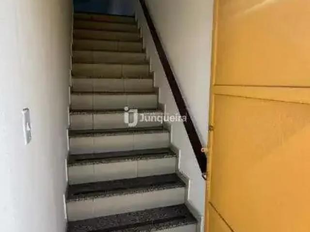 Casa aluguel em Região Imediata de Piracicaba, Região Metropolitana de Piracicaba
