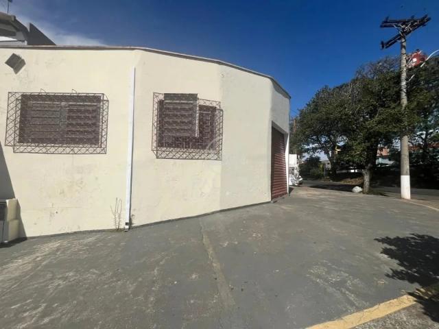 Casa aluguel em Piracicaba, Região Geográfica Intermediária de Campinas