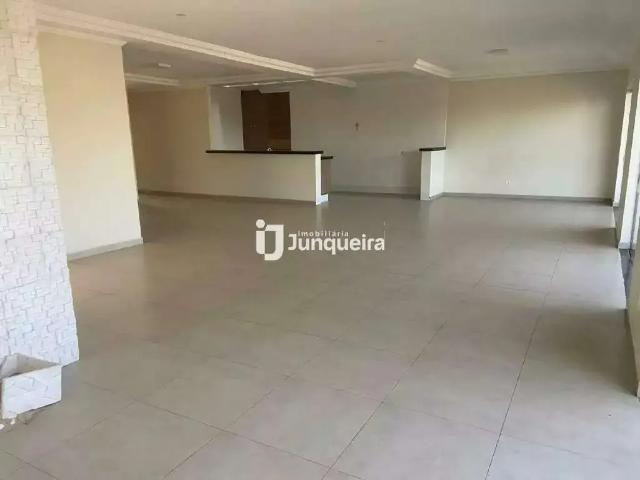 Casa aluguel em Região Imediata de Piracicaba, Região Metropolitana de Piracicaba