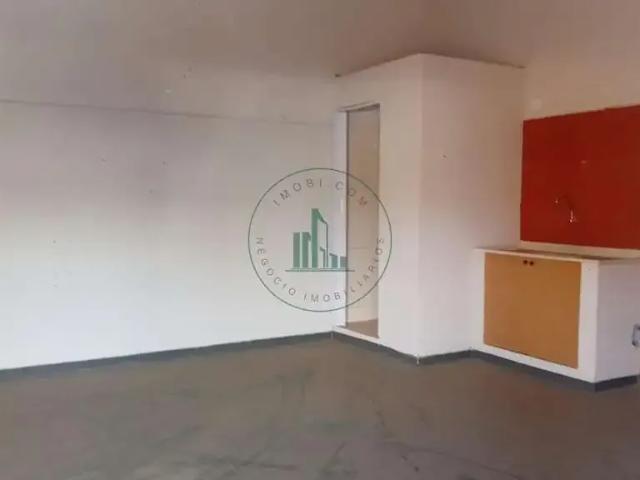 Casa aluguel em Região Imediata de Piracicaba, Região Metropolitana de Piracicaba