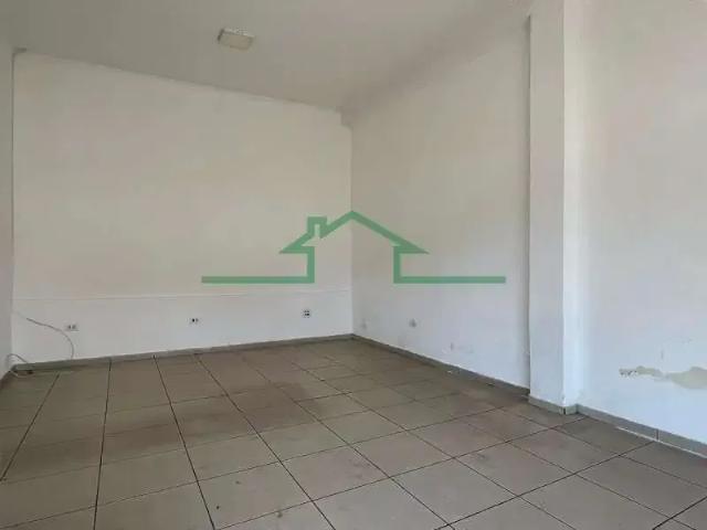 Casa aluguel em Região Imediata de Piracicaba, Região Metropolitana de Piracicaba