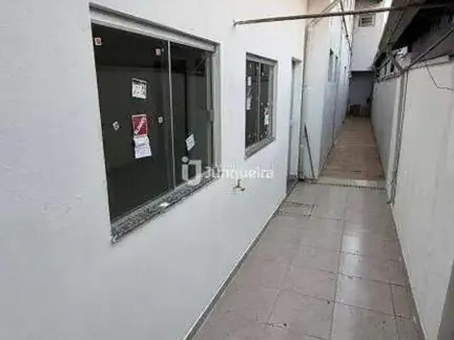 Casa aluguel em Região Imediata de Piracicaba, Região Metropolitana de Piracicaba