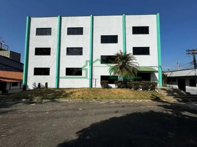 Casa aluguel em Região Imediata de Piracicaba, Região Metropolitana de Piracicaba