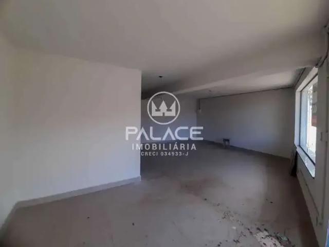 Casa aluguel em Região Imediata de Piracicaba, Região Metropolitana de Piracicaba