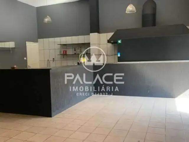 Casa aluguel em Região Imediata de Piracicaba, Região Metropolitana de Piracicaba