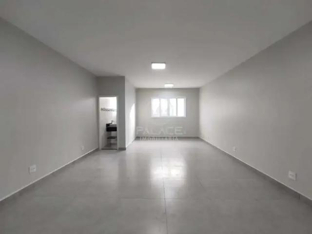 Casa aluguel em Região Imediata de Piracicaba, Região Metropolitana de Piracicaba