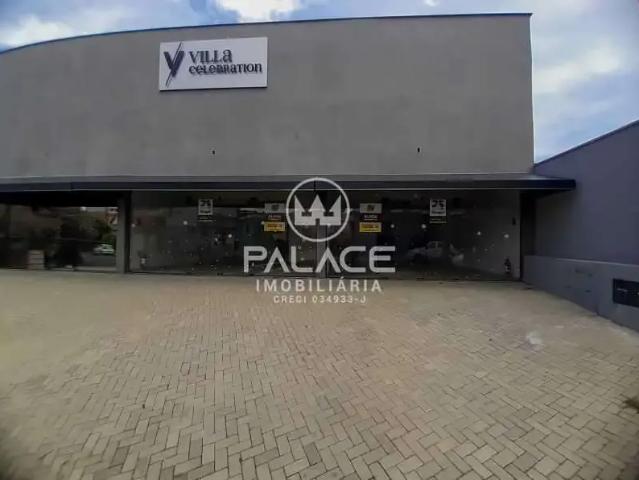 Casa aluguel em Região Imediata de Piracicaba, Região Metropolitana de Piracicaba