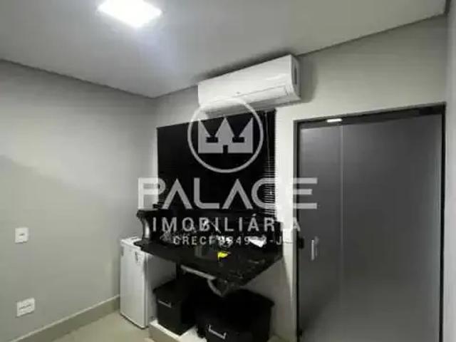 Casa aluguel em Região Imediata de Piracicaba, Região Metropolitana de Piracicaba