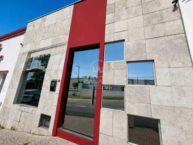 Casa aluguel em Região Imediata de Piracicaba, Região Metropolitana de Piracicaba