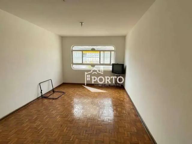 Casa aluguel em Região Imediata de Piracicaba, Região Metropolitana de Piracicaba