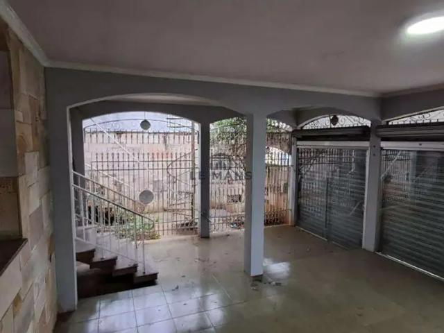 Casa aluguel em Região Imediata de Piracicaba, Região Metropolitana de Piracicaba