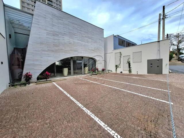 Casa aluguel em Piracicaba