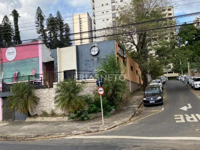Casa aluguel em Piracicaba, Vila Independência