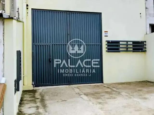 Casa aluguel em Região Imediata de Piracicaba, Região Metropolitana de Piracicaba