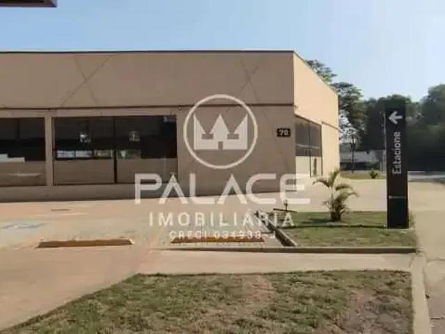 Casa aluguel em Região Imediata de Piracicaba, Região Metropolitana de Piracicaba