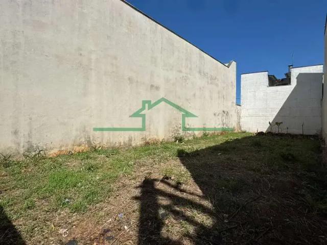 Casa aluguel em Região Imediata de Piracicaba, Região Metropolitana de Piracicaba
