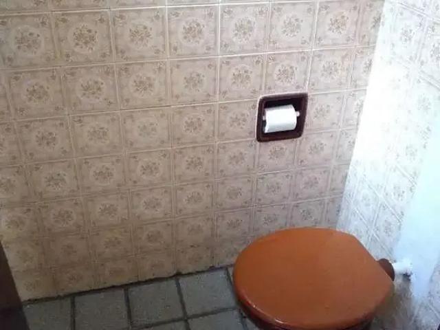 Casa aluguel em Região Imediata de Piracicaba, Região Metropolitana de Piracicaba