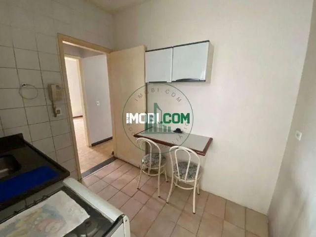 Casa aluguel em Região Imediata de Piracicaba, Região Metropolitana de Piracicaba