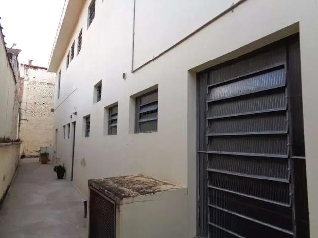Casa aluguel em Região Imediata de Piracicaba, Região Metropolitana de Piracicaba