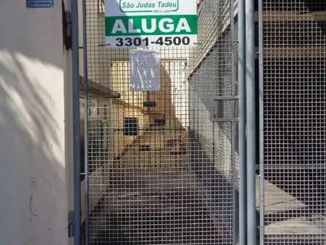 Casa aluguel em Região Imediata de Piracicaba, Região Metropolitana de Piracicaba